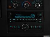  Stereo controls photo